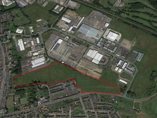 Similar property image