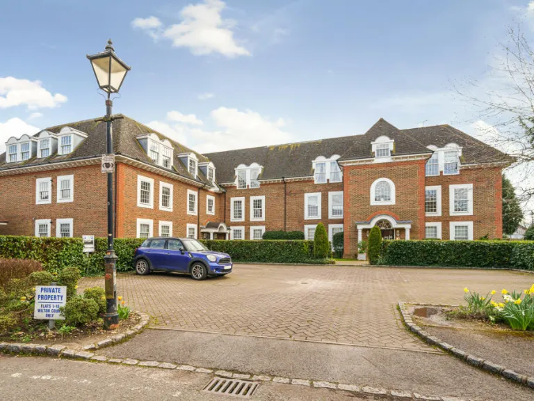 property Compatible Images}