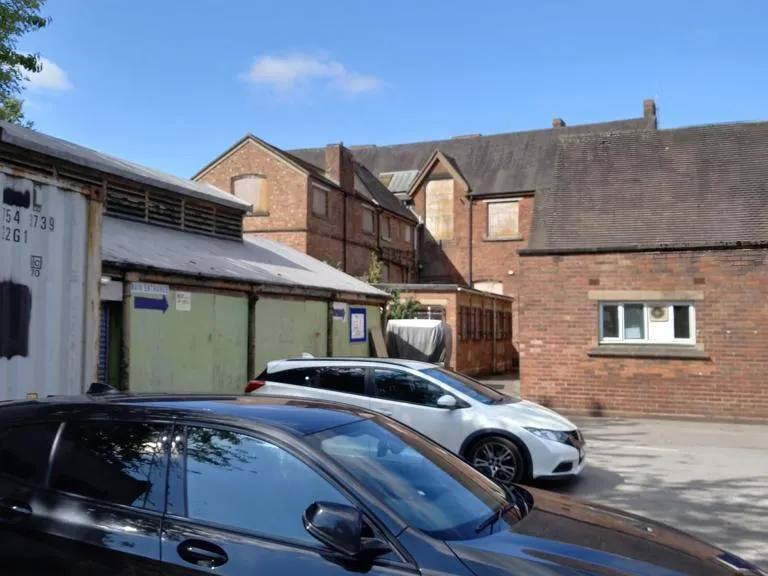 property Compatible Images}