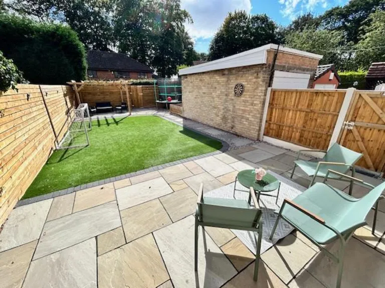 property Compatible Images}