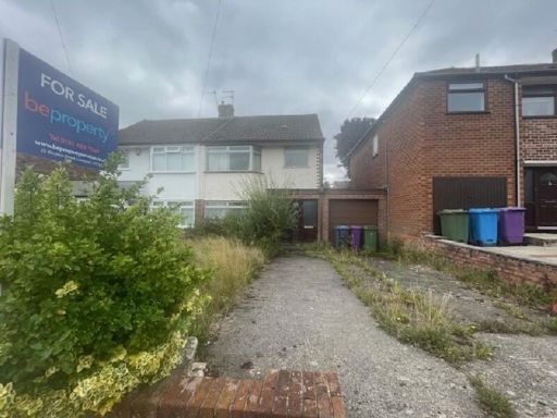 Similar property image