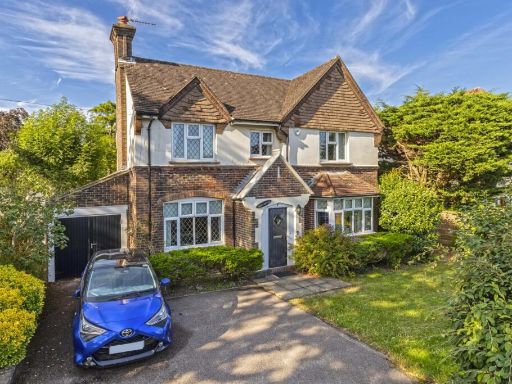 Similar property image