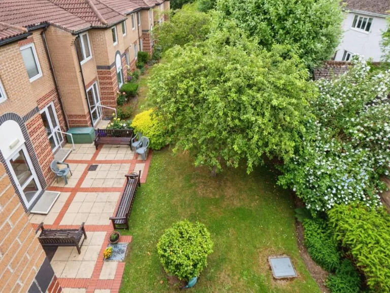 property Compatible Images}