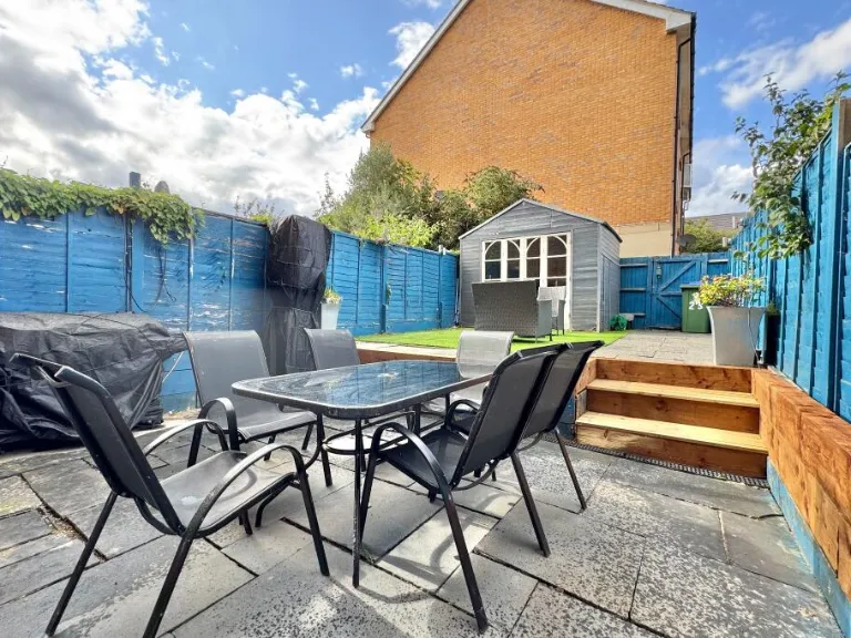 property Compatible Images}