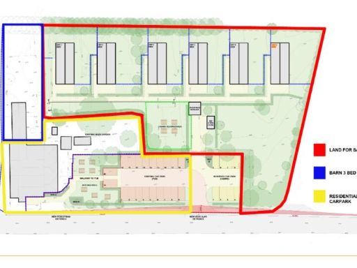 property Low res Images}