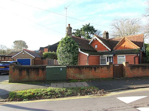 Similar property image