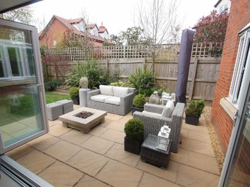 property Low res Images}