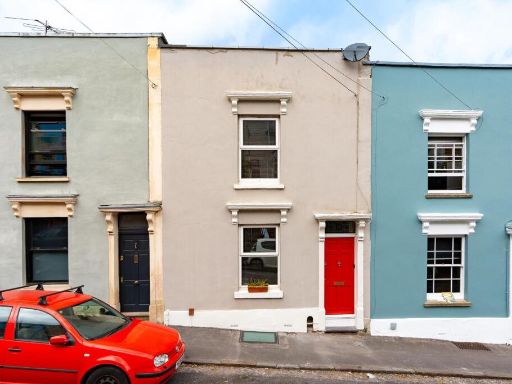 property Low res Images}
