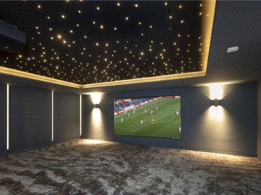 property Low res Images}