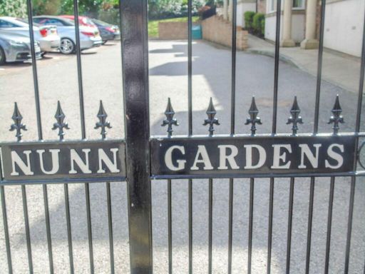 property Low res Images}