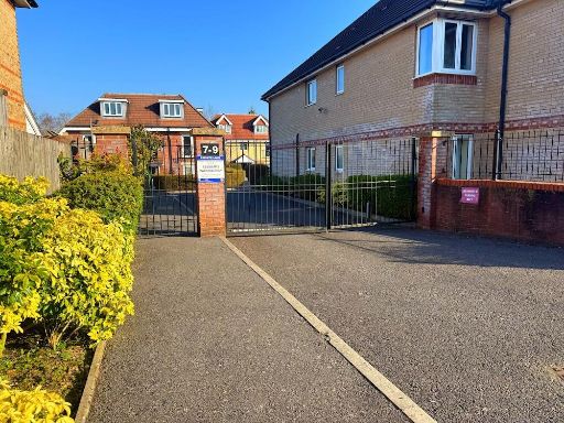 property Low res Images}