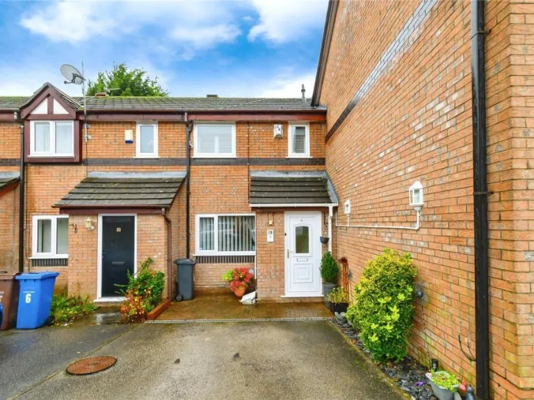 property Compatible Images}