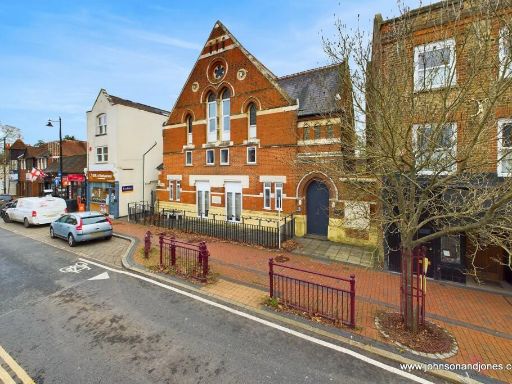 Similar property image