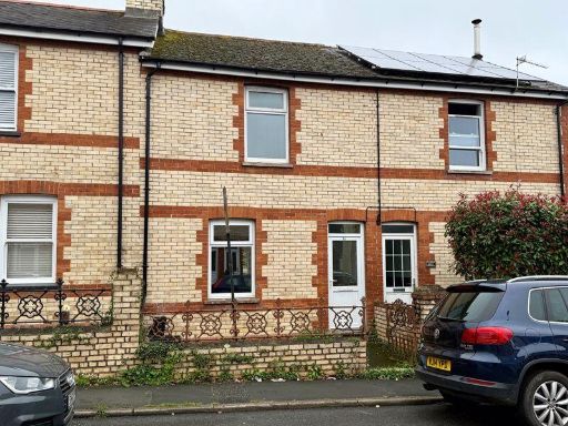 Similar property image