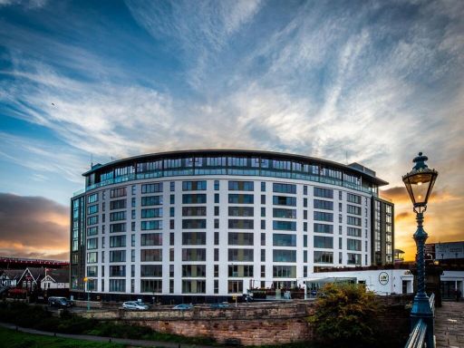 Similar property image