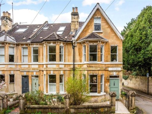 Similar property image