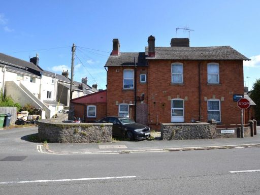 Similar property image