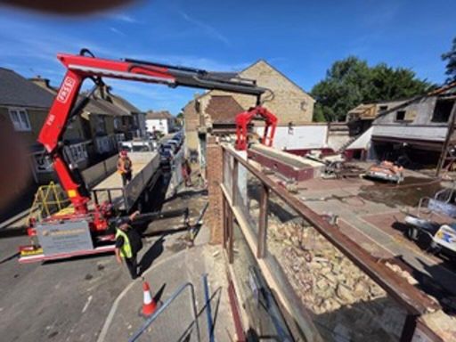 property Low res Images}