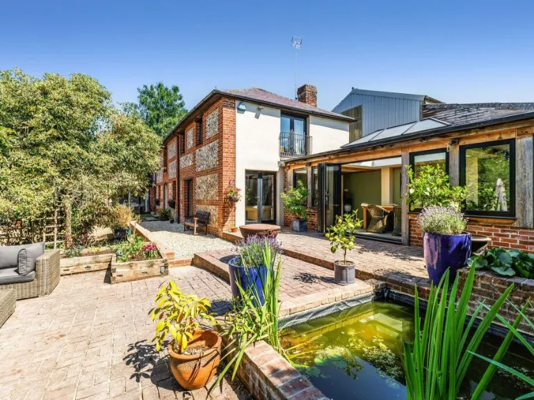 property Compatible Images}