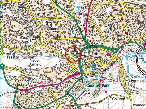 property Low res Images}