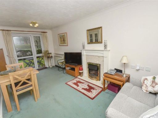 property Low res Images}