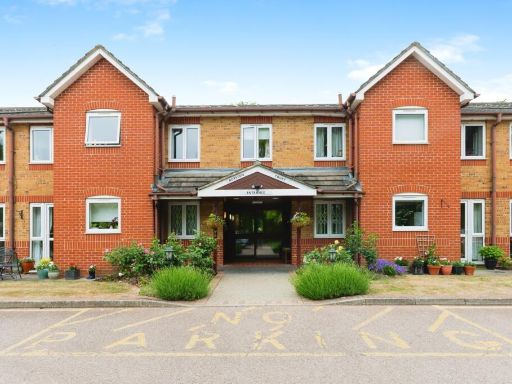 Similar property image