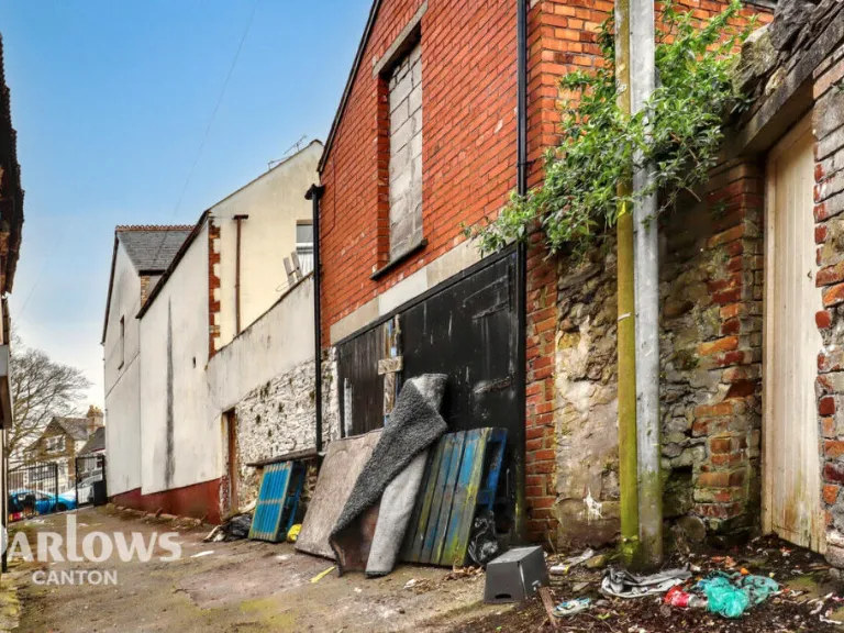 property Compatible Images}