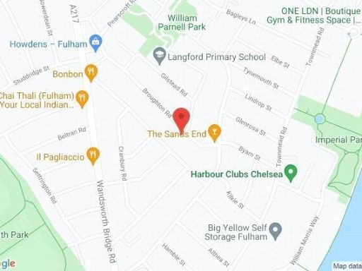 property Low res Images}