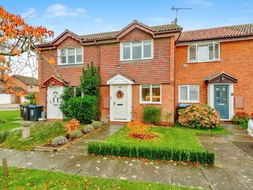 Similar property image