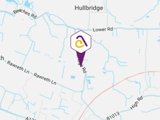 property Low res Images}