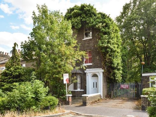 Similar property image