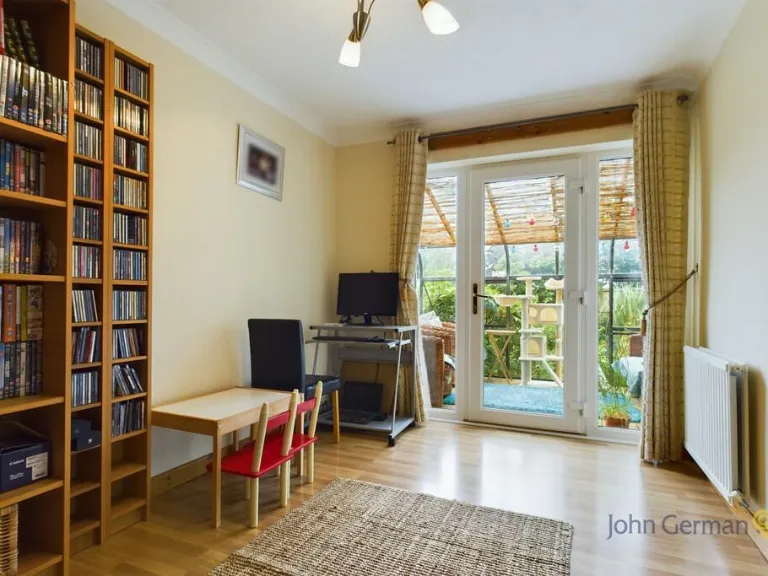 property Compatible Images}