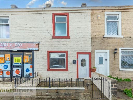 Similar property image