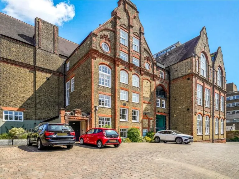 property Compatible Images}