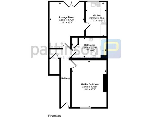 property Low res Images}