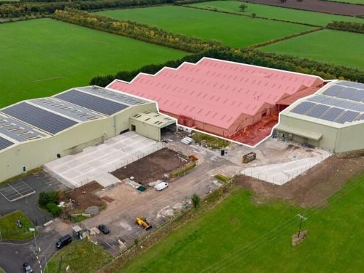 Similar property image