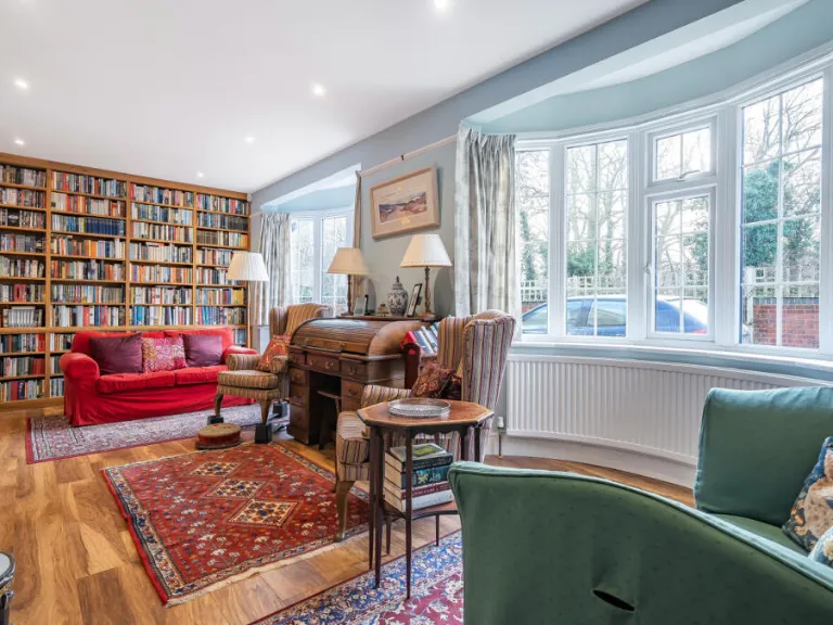 property Compatible Images}