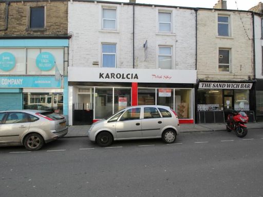Similar property image