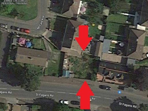 property Low res Images}