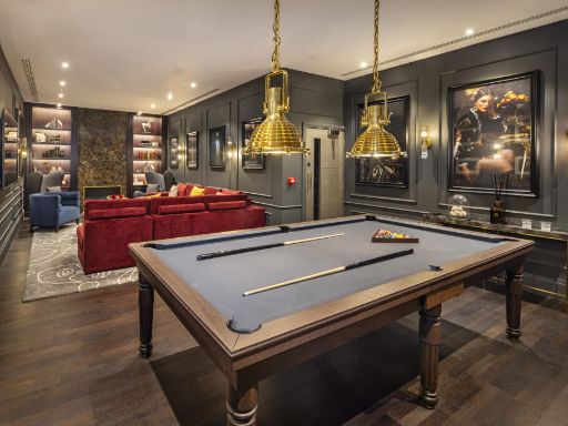 property Low res Images}