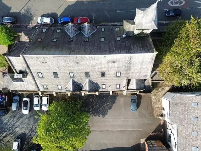 property Compatible Images}