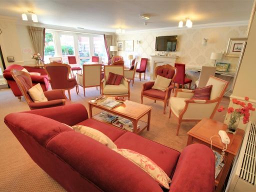 property Low res Images}