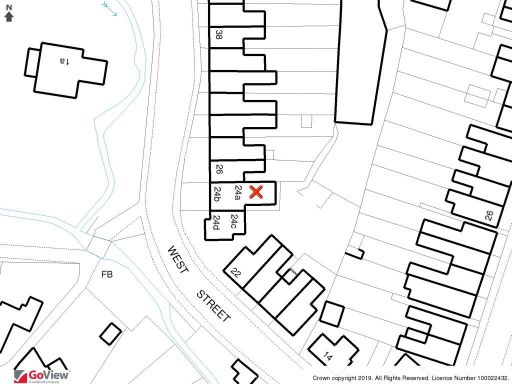 property Low res Images}