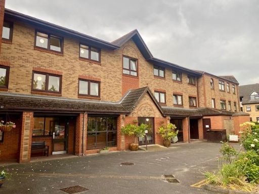 property Low res Images}