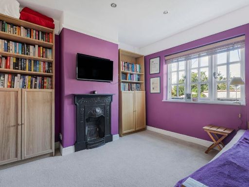 property Low res Images}