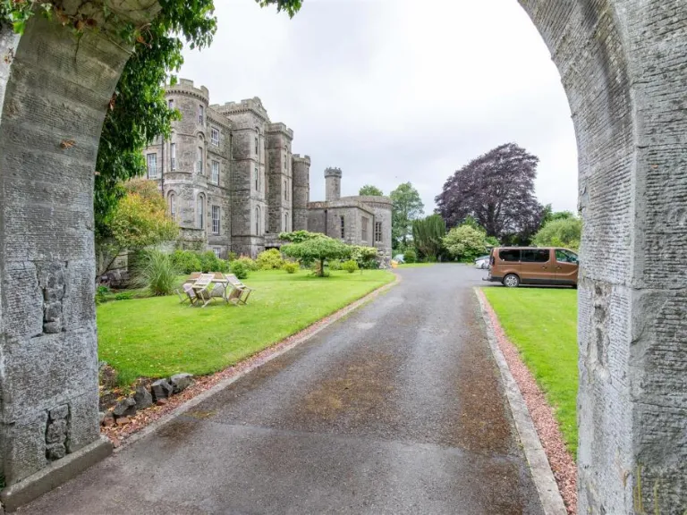 property Compatible Images}