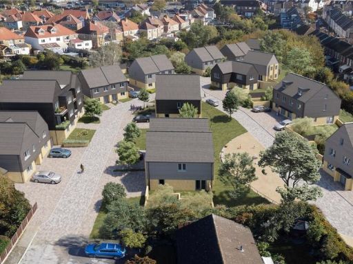 Similar property image