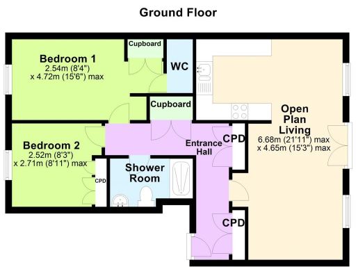 property Low res Images}