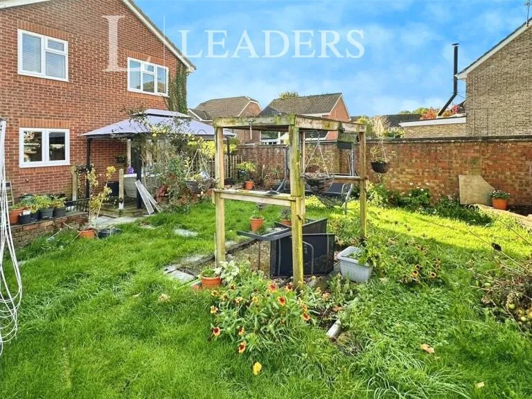 property Compatible Images}