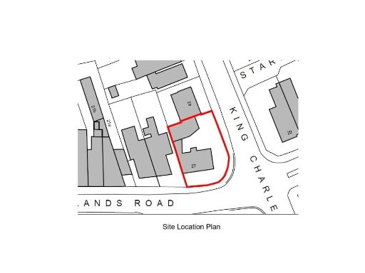 property Low res Images}